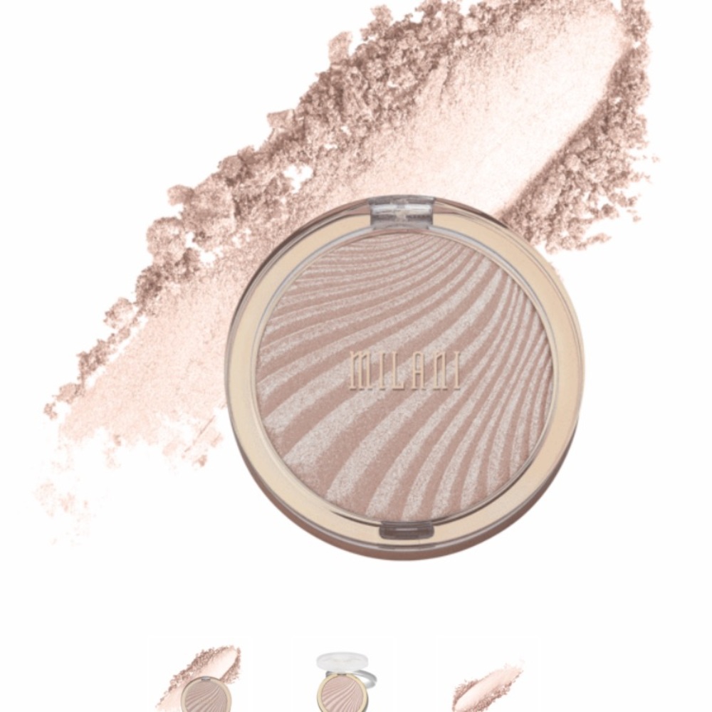 Highlighter milani - Picture 4 of 4